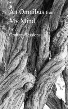 Paperback An Omnibus from My Mind Book