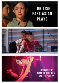British East Asian PLays