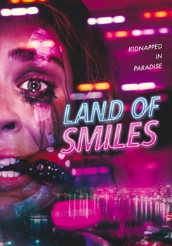 Land of Smiles