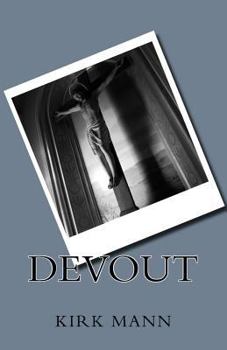 Paperback Devout Book