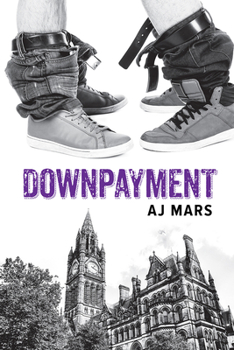 Paperback Downpayment Book