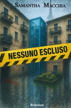 Paperback Nessuno Escluso [Italian] Book