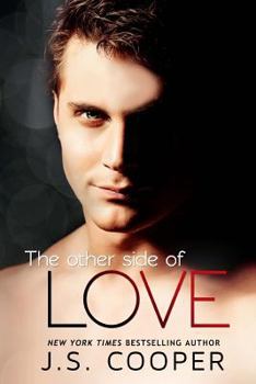Paperback The Other Side of Love Book