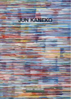 Paperback Jun Kaneko: Retrospective Book