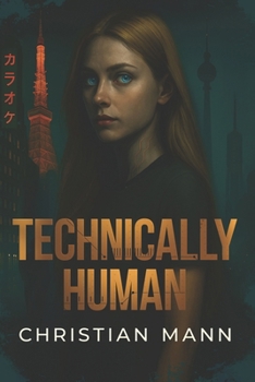 Technically Human