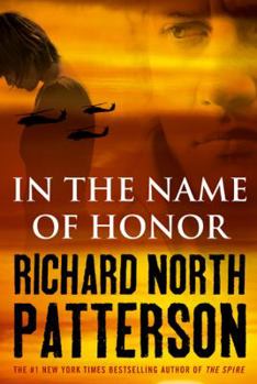 Hardcover In the Name of Honor Book