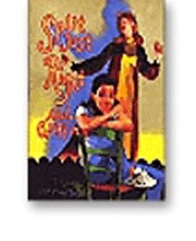 Hardcover Split Just Right Book