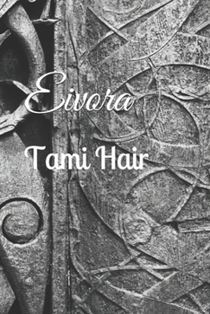 Paperback Eivora Book
