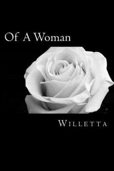 Paperback Of A Woman Book