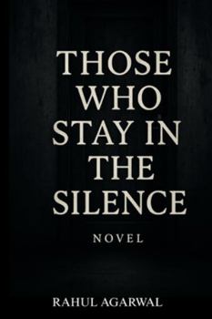 Paperback Those Who Return from the Darkness (The Final Chamber Saga) Book