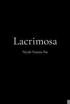 Paperback Lacrimosa Book