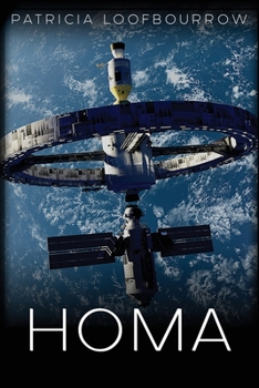 Paperback Homa Book