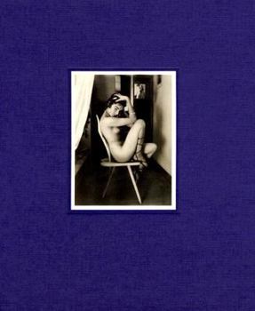 Hardcover Carlo Mollino: Photographs 1956-1962 Book