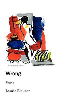 Paperback Wrong Book
