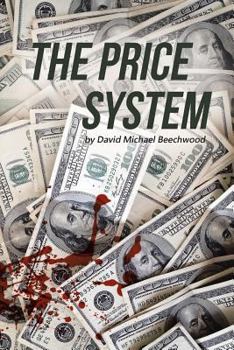 Paperback The Price System Book