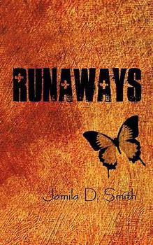 Paperback Runaways Book