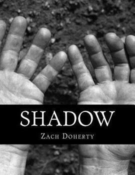 Paperback Shadow Book