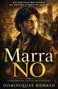 MarraNO : Conversion, Death, or Survival