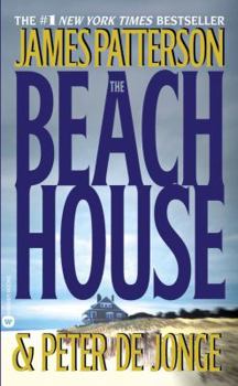 Paperback The Beach House Book