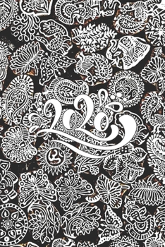 Diary 2020: Diary 2020 Day to Page | 2020 Daily Planner Hourly View | Agenda Planner for 365 days | Planner with Note Space | 6" x 9" (15.24 x 22.86 cm)