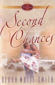 Second Chances #1 - Book #1 of the Seven Sisters