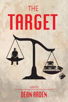 Paperback The Target Book