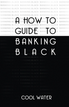 Paperback How To Guide To Banking Black Book