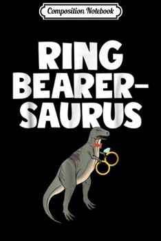 Paperback Composition Notebook: Wedding Dump Truck Boys Gift Funny Ring Bearer Journal/Notebook Blank Lined Ruled 6x9 100 Pages Book