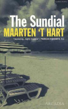 Paperback The Sundial Book