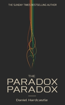 The Paradox Paradox