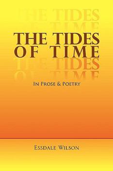 Paperback The Tides of Time Book