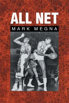 Paperback All Net Book