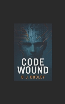 Paperback CodeWound: Built to Watch, Trained to Break Book