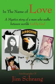 Paperback In The Name of Love Book
