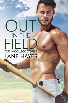 Paperback Out in the Field Book