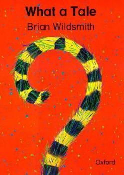 Paperback What a Tale (Cat On The Mat Books) Book