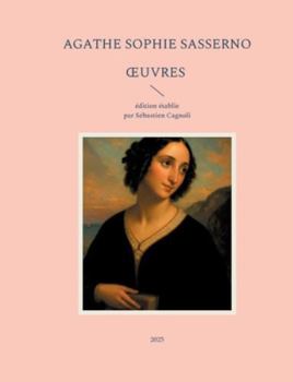 Paperback Oeuvres [French] Book