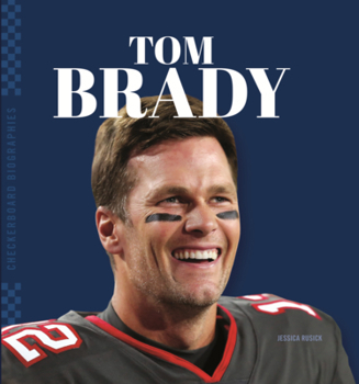 Tom Brady
