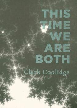 Paperback This Time We Are Both Book