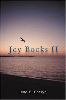 Paperback Joy Books II Book