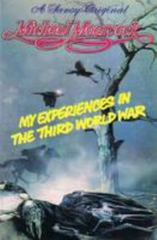 Paperback My Experiences in the Third World War Book