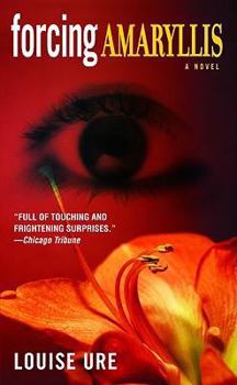 Mass Market Paperback Forcing Amaryllis Book