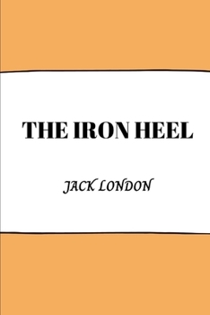 The Iron Heel
