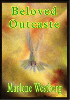 Paperback Beloved Outcaste Book