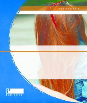 Paperback Stereotype Bilder: Rote Haare - ein Fluch und Segen [German] Book