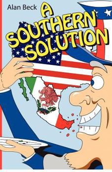 Paperback A Southern Solution Book