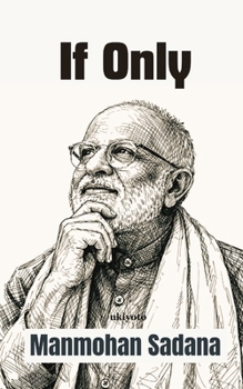 Paperback If Only Book