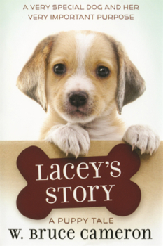 Lacey's Story