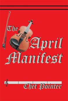 The April Manifest
