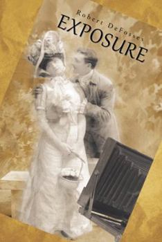 Paperback Exposure Book